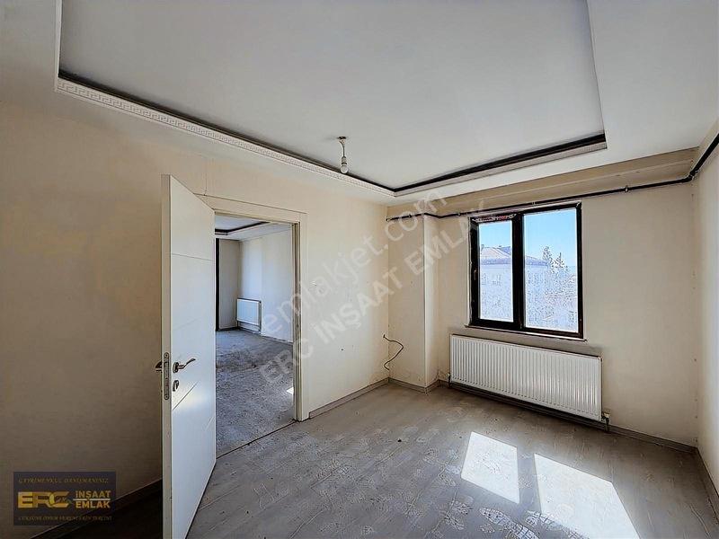 Şehir Merkezinde Satılık Dubleks 5+1 Daire — fotoğraf 6