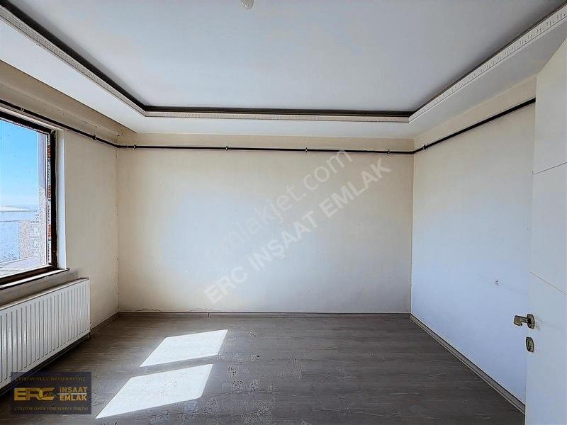 Şehir Merkezinde Satılık Dubleks 5+1 Daire — fotoğraf 7