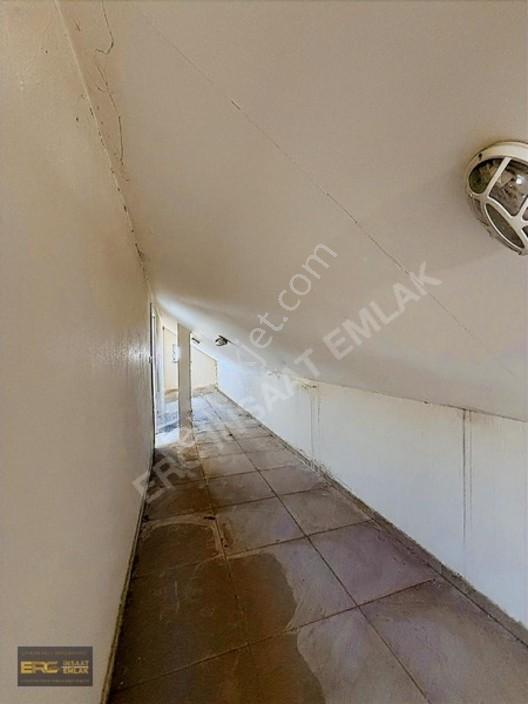 Şehir Merkezinde Satılık Dubleks 5+1 Daire — fotoğraf 17