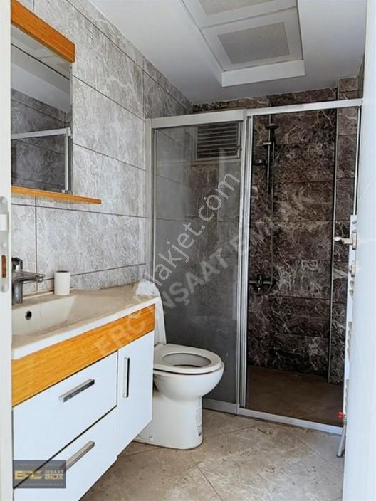 Şehir Merkezinde Satılık Dubleks 5+1 Daire — fotoğraf 18