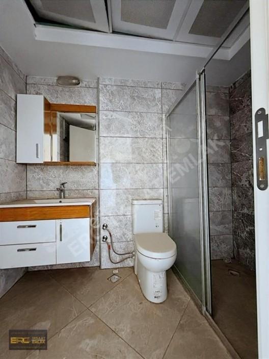 Şehir Merkezinde Satılık Dubleks 5+1 Daire — fotoğraf 19