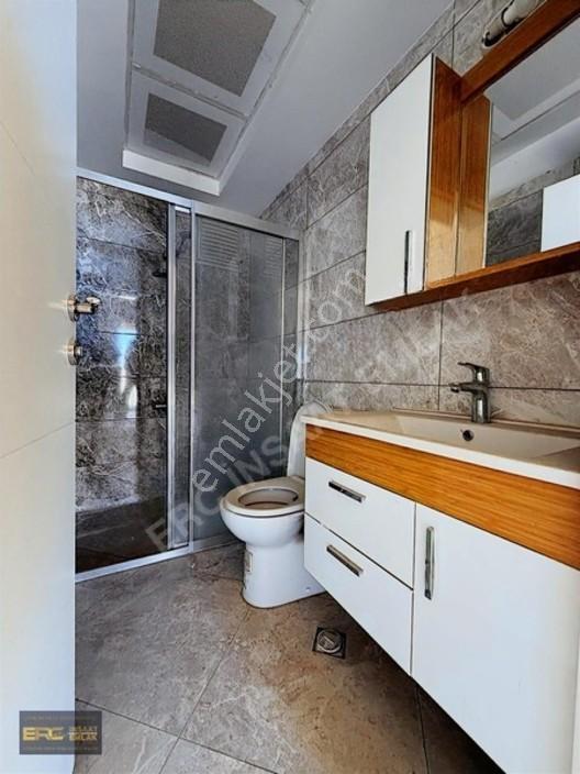 Şehir Merkezinde Satılık Dubleks 5+1 Daire — fotoğraf 20