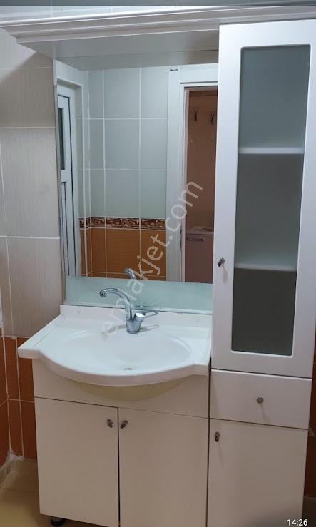 Yatırımlık Komle Satılık Bina — fotoğraf 5