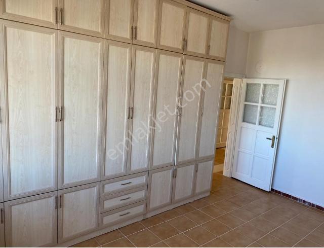 Yatırımlık Komle Satılık Bina — fotoğraf 6