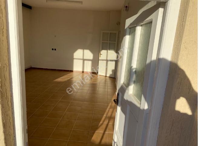 Yatırımlık Komle Satılık Bina — fotoğraf 7