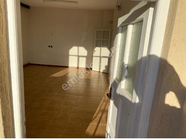 Yatırımlık Komle Satılık Bina — fotoğraf 12