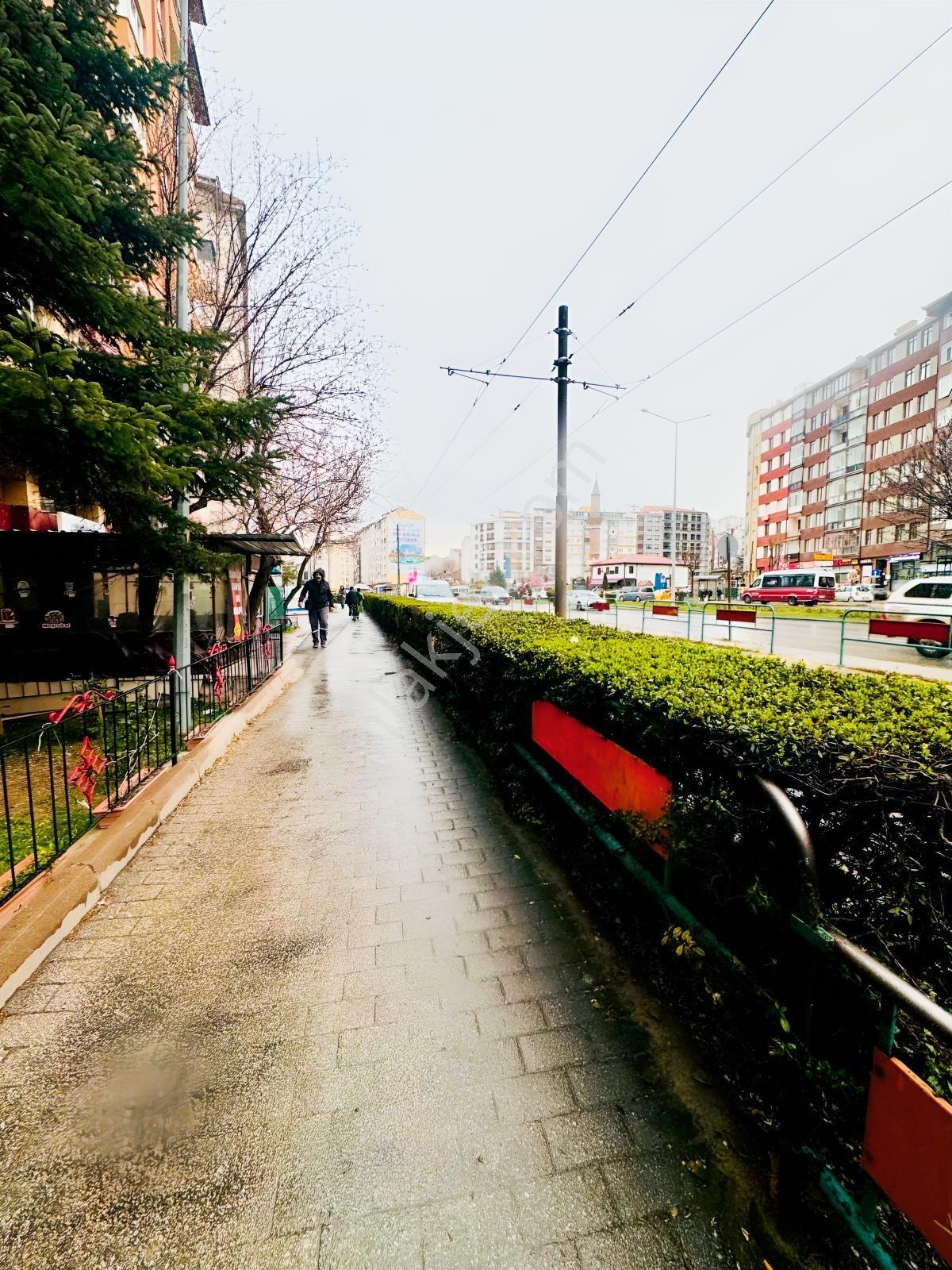 Rba'dan Cumhuriyet Bulvarında Satılık 3+1 Daire — fotoğraf 10