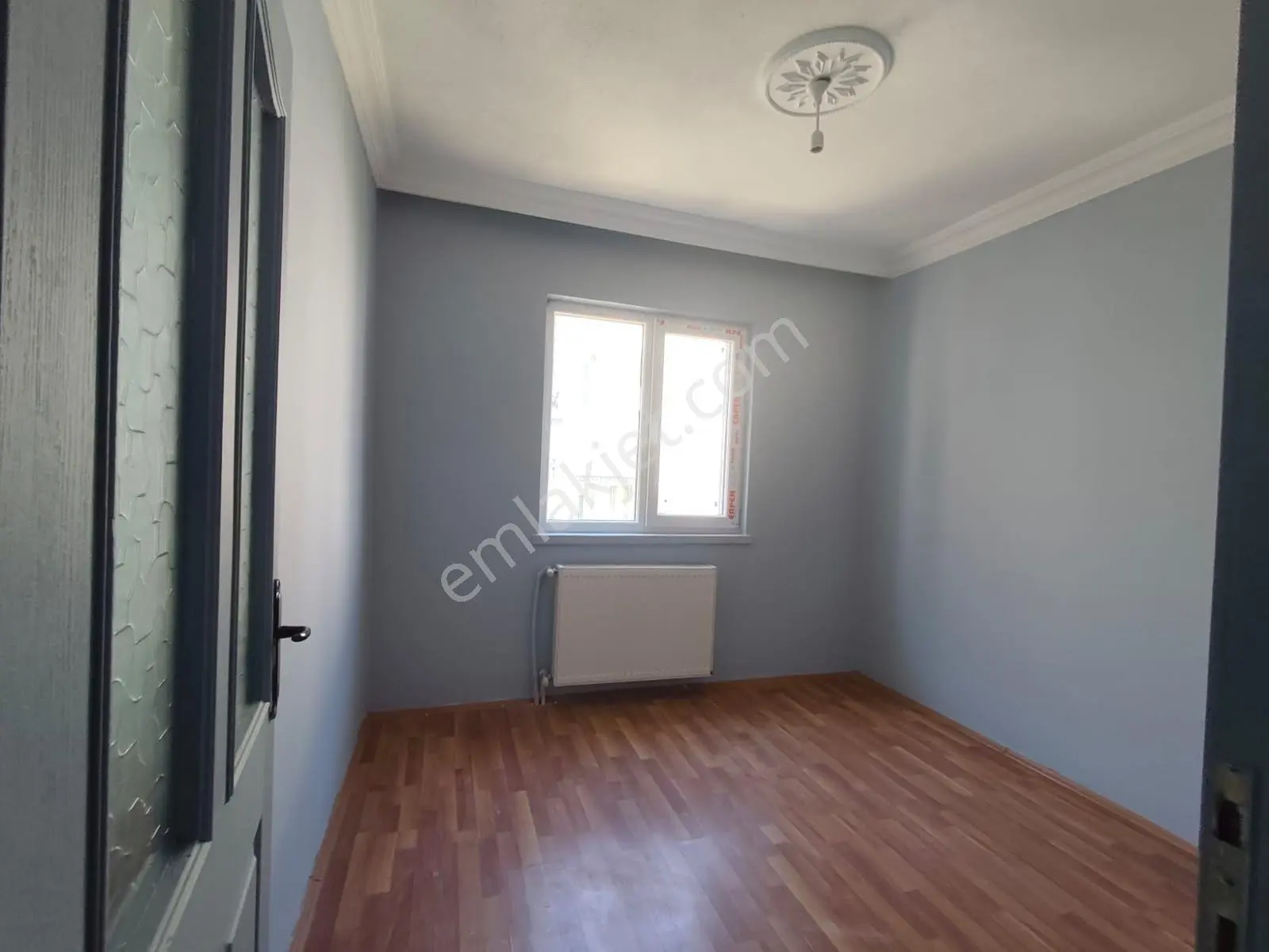 Yılmaz Gayrimenkulden 3+1 Satılık Daire 1 Ara Kat Fıyat Dustu — fotoğraf 8