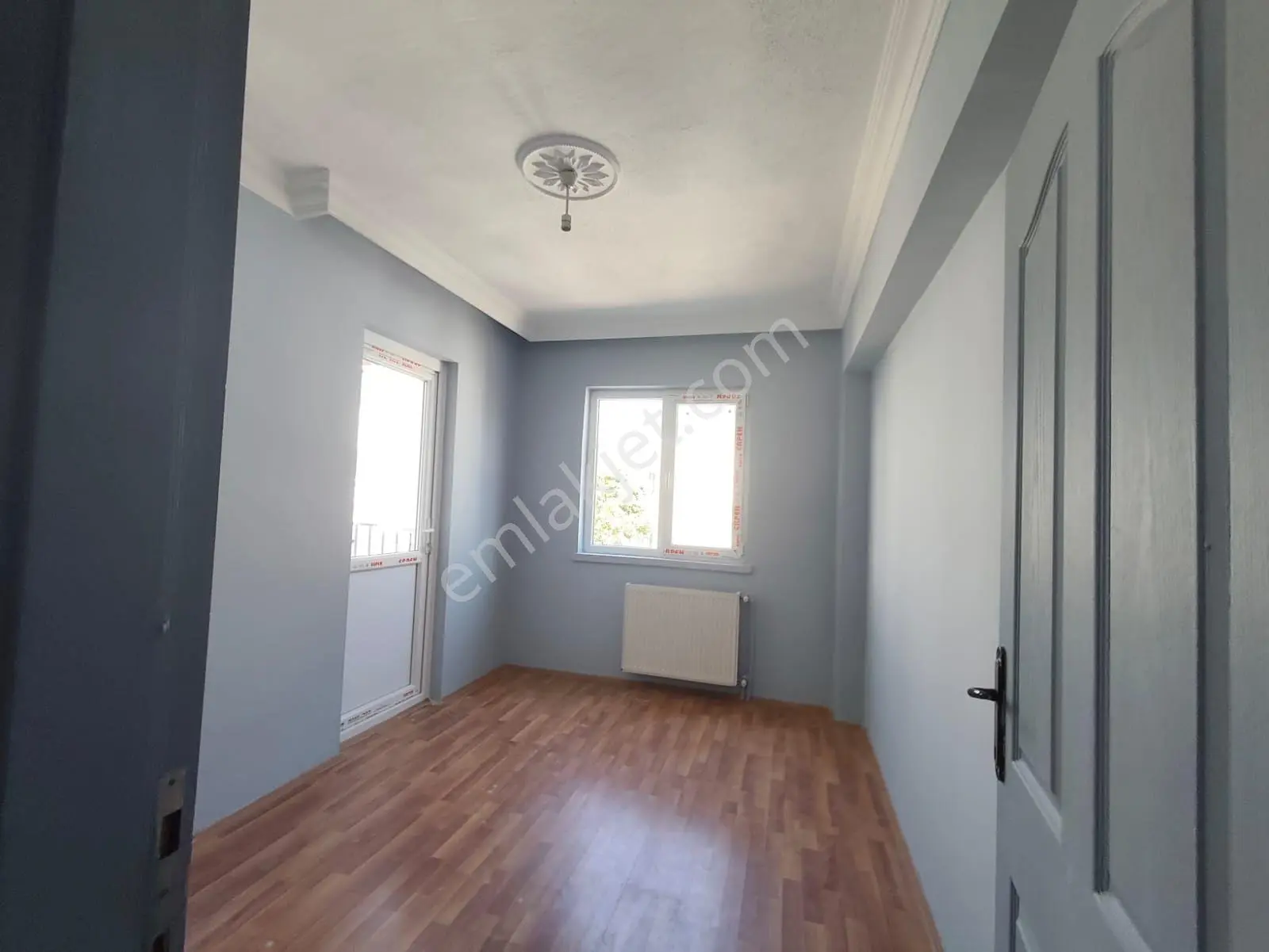 Yılmaz Gayrimenkulden 3+1 Satılık Daire 1 Ara Kat Fıyat Dustu — fotoğraf 16