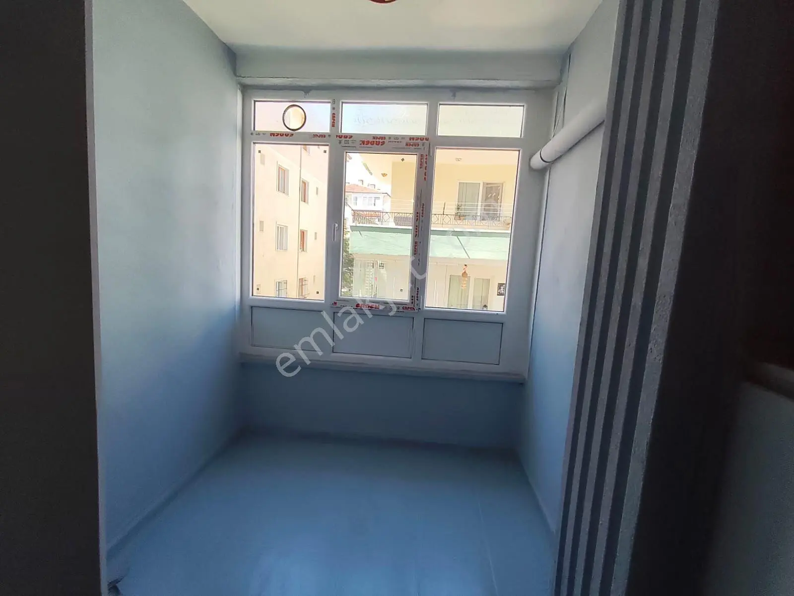 Yılmaz Gayrimenkulden 3+1 Satılık Daire 1 Ara Kat Fıyat Dustu — fotoğraf 19
