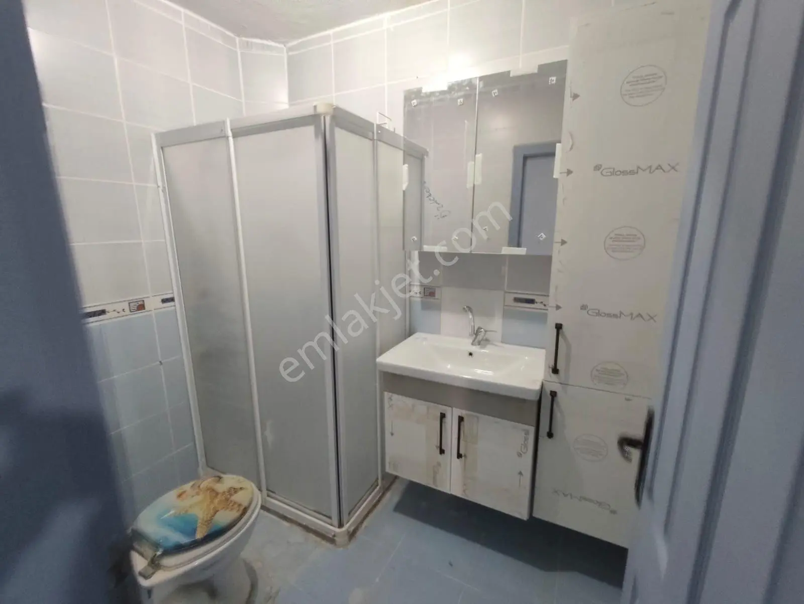 Yılmaz Gayrimenkulden 3+1 Satılık Daire 1 Ara Kat Fıyat Dustu — fotoğraf 25