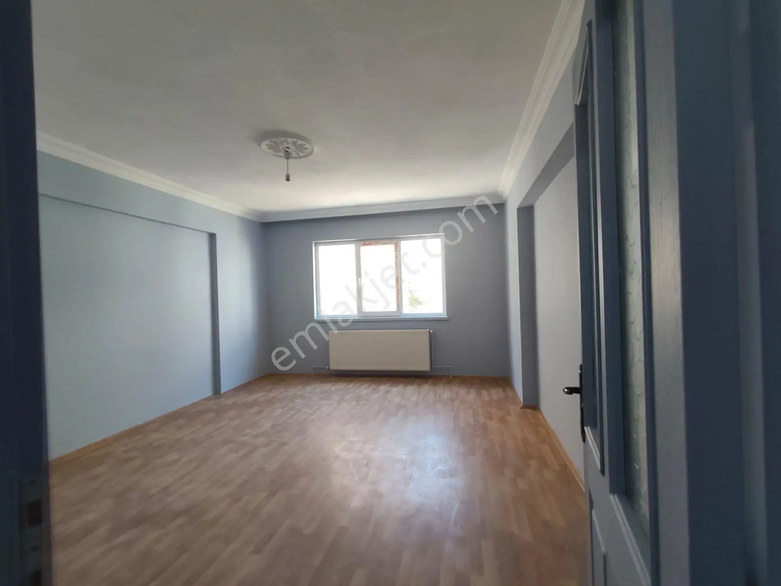 Yılmaz Gayrimenkulden 3+1 Satılık Daire 1 Ara Kat Fıyat Dustu — fotoğraf 29