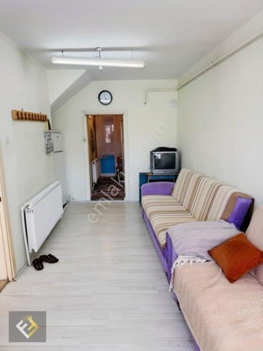 Furkan Emlaktan Cedit Mah 45 M² Satılık Müstakil Ev — fotoğraf 3