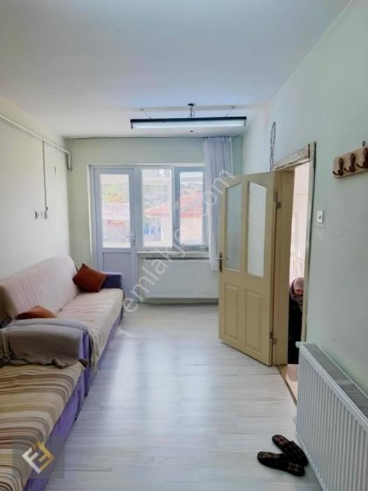 Furkan Emlaktan Cedit Mah 45 M² Satılık Müstakil Ev — fotoğraf 4