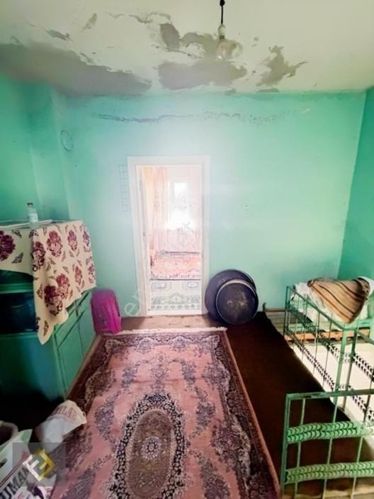 Furkan Emlaktan Cedit Mah 45 M² Satılık Müstakil Ev — fotoğraf 5