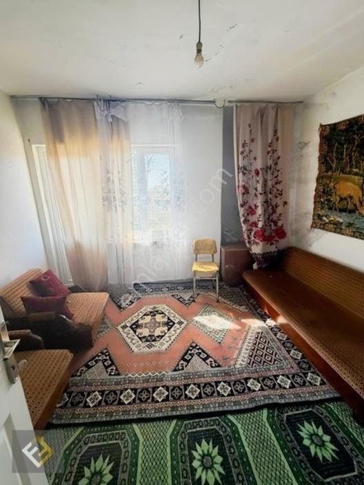Furkan Emlaktan Cedit Mah 45 M² Satılık Müstakil Ev — fotoğraf 6