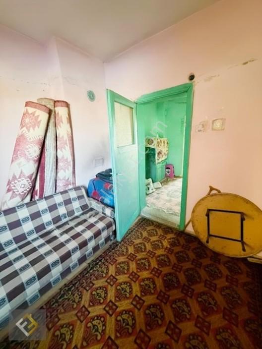 Furkan Emlaktan Cedit Mah 45 M² Satılık Müstakil Ev — fotoğraf 7