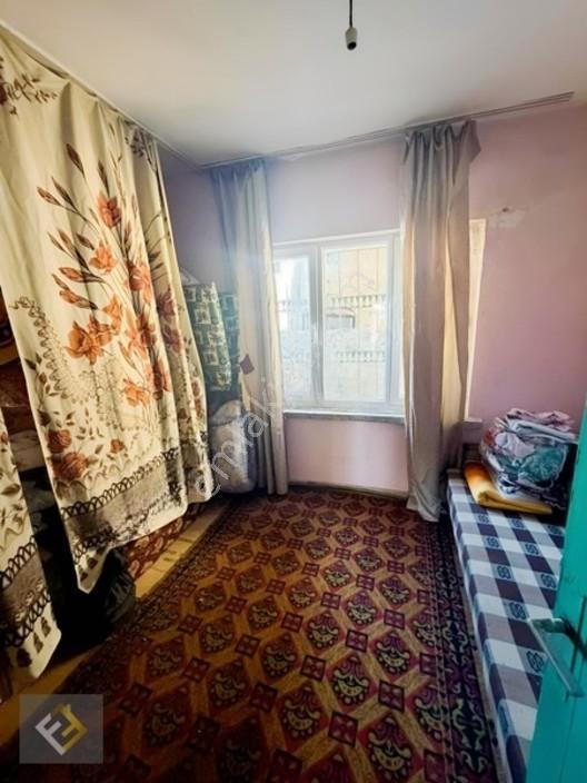 Furkan Emlaktan Cedit Mah 45 M² Satılık Müstakil Ev — fotoğraf 8