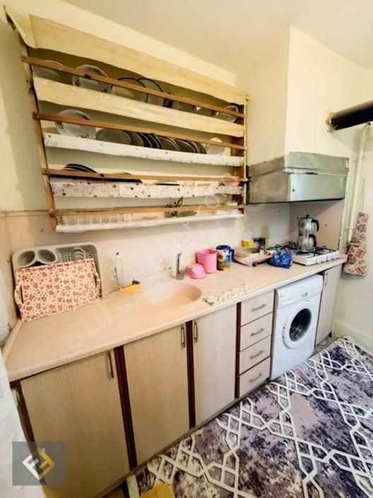 Furkan Emlaktan Cedit Mah 45 M² Satılık Müstakil Ev — fotoğraf 9