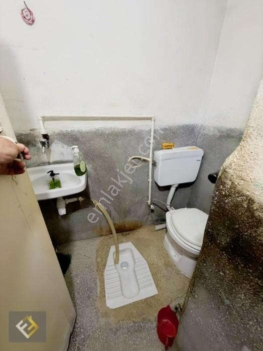 Furkan Emlaktan Cedit Mah 45 M² Satılık Müstakil Ev — fotoğraf 10