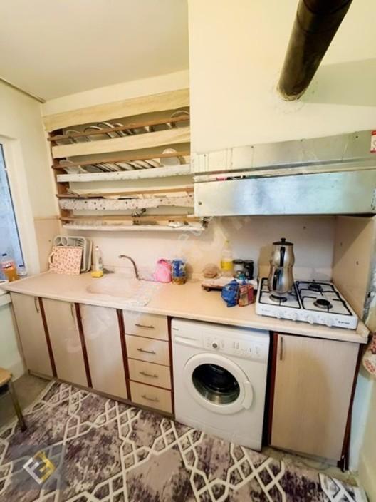 Furkan Emlaktan Cedit Mah 45 M² Satılık Müstakil Ev — fotoğraf 11