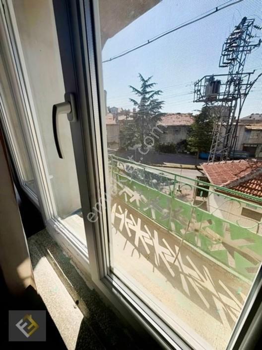 Furkan Emlaktan Cedit Mah 45 M² Satılık Müstakil Ev — fotoğraf 12