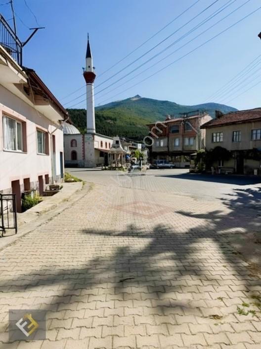 Furkan Emlaktan Cedit Mah 45 M² Satılık Müstakil Ev — fotoğraf 13