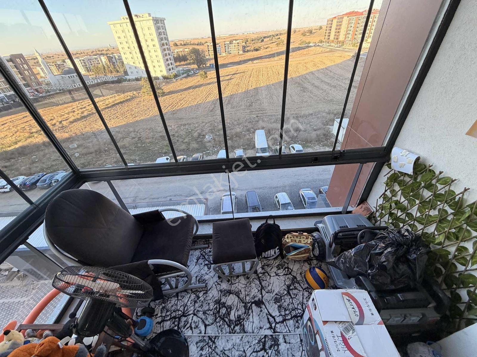 Dream Life | Hürriyet Mahallesi Lüx Site İçi 2+1 Fırsatı — fotoğraf 25