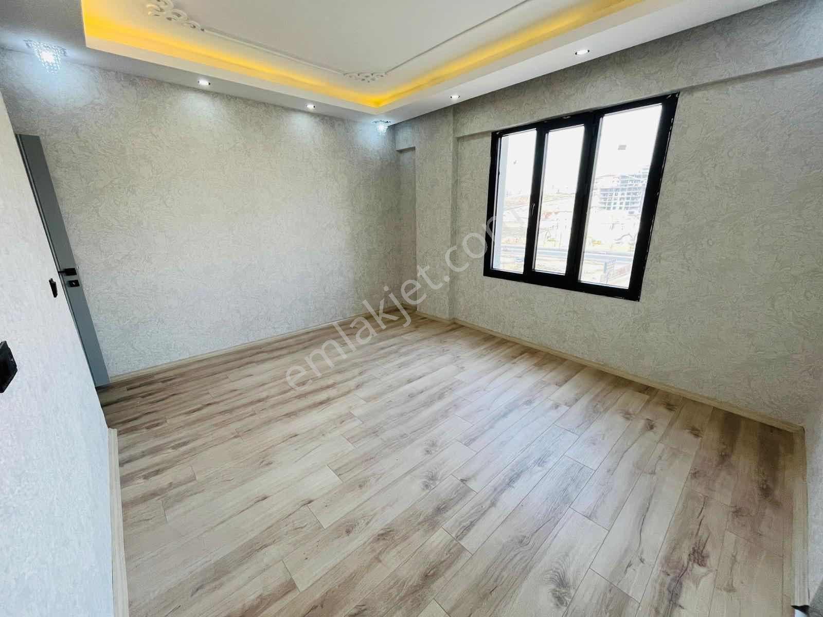 Nova Gayrimenkul'den Ertuğrulgazi De 3,5+1 Daire — fotoğraf 28