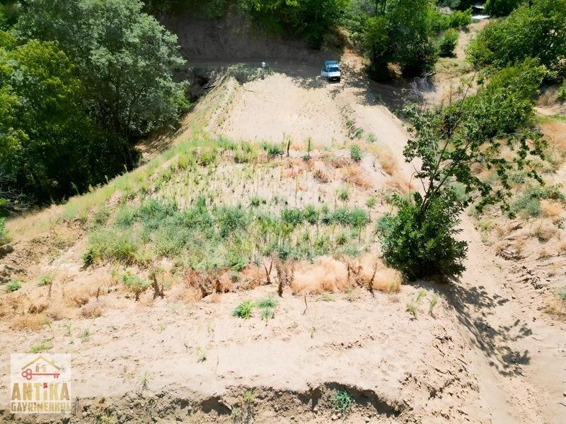 Antika Gayrimenkul'Den Doğa Sevenlere Özel 2173 M² Hobi Bahçesi — fotoğraf 19