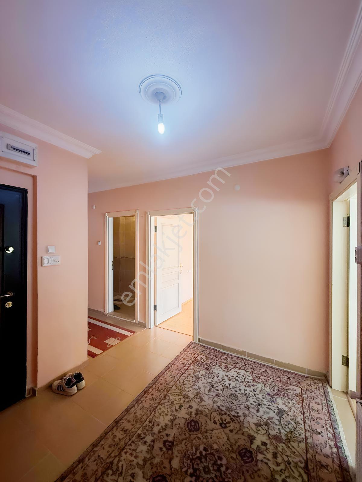 Sivas Gökçebostan Mahallesinde Satılık 3+1 Ara Kat Daire — fotoğraf 14