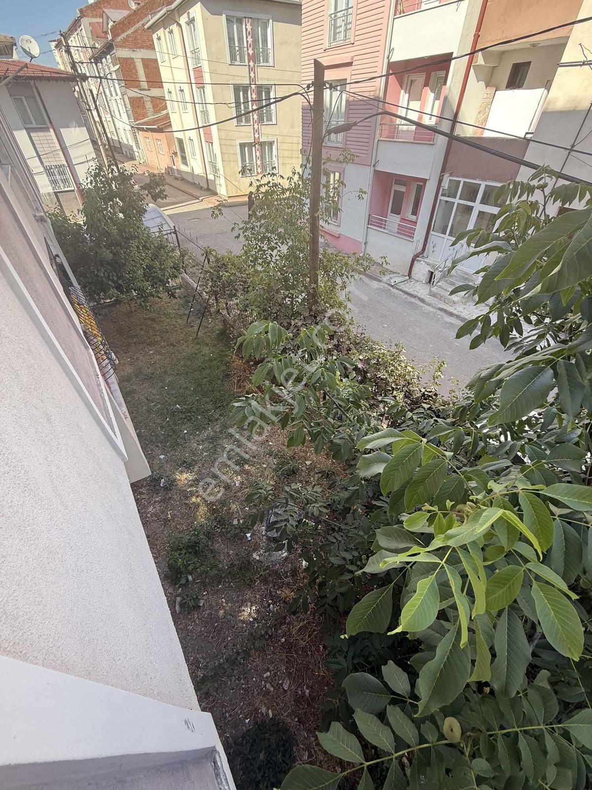 Sivas Gökçebostan Mahallesinde Satılık 3+1 Ara Kat Daire — fotoğraf 15