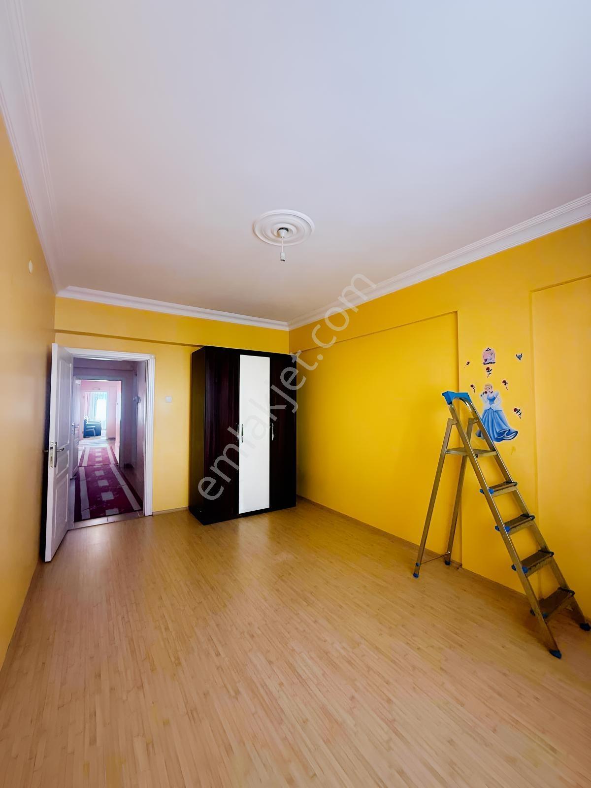 Sivas Gökçebostan Mahallesinde Satılık 3+1 Ara Kat Daire — fotoğraf 20