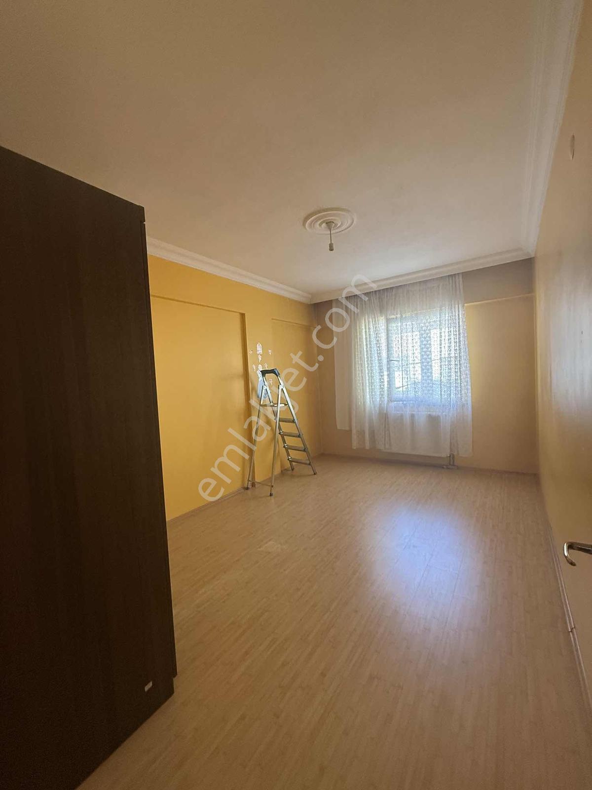 Sivas Gökçebostan Mahallesinde Satılık 3+1 Ara Kat Daire — fotoğraf 21