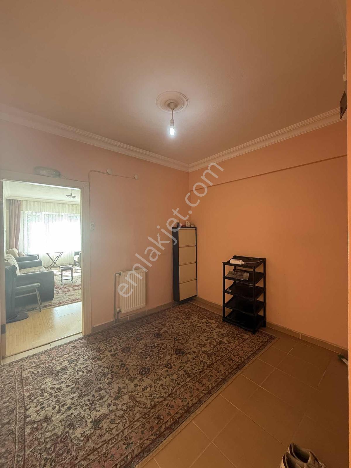 Sivas Gökçebostan Mahallesinde Satılık 3+1 Ara Kat Daire — fotoğraf 25