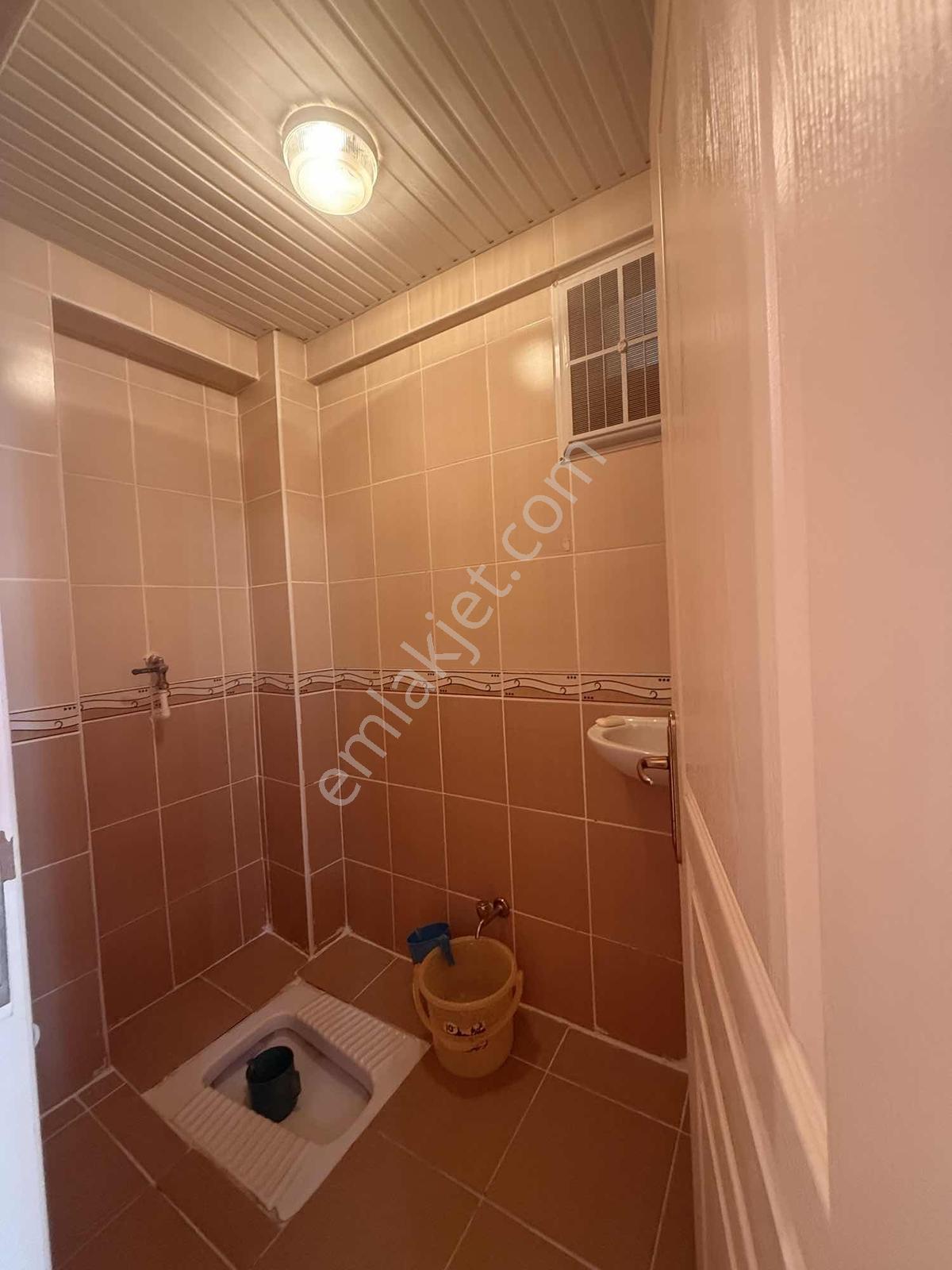 Sivas Gökçebostan Mahallesinde Satılık 3+1 Ara Kat Daire — fotoğraf 26
