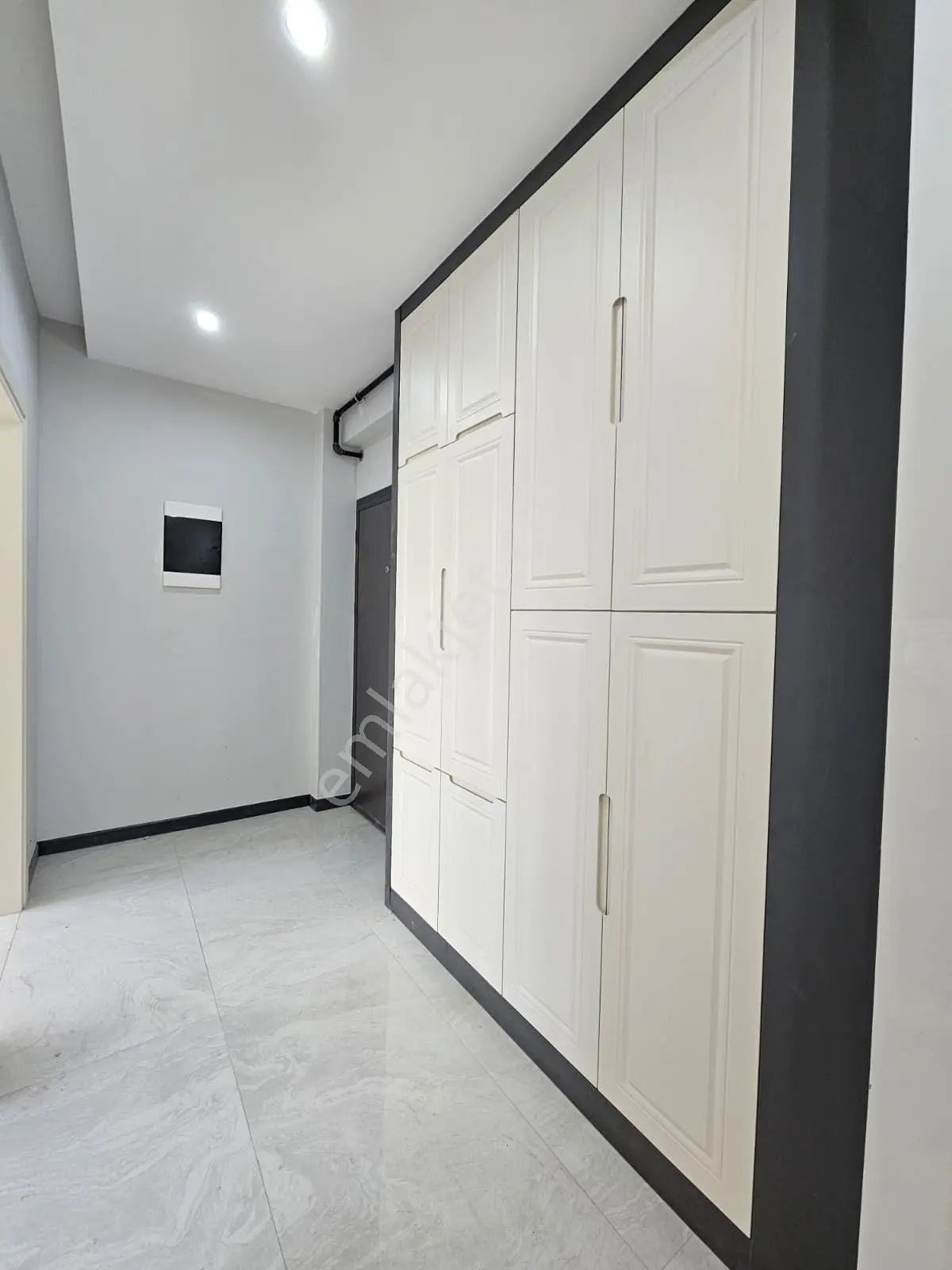 Denizli Gümüşçay Da 2+1 Lüks İşçilikte Ferah Kullanışlı Satılık Fırsat Daireler — fotoğraf 18