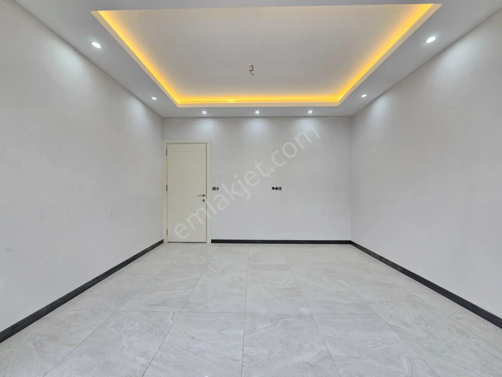 Denizli Gümüşçay Da 2+1 Lüks İşçilikte Ferah Kullanışlı Satılık Fırsat Daireler — fotoğraf 21