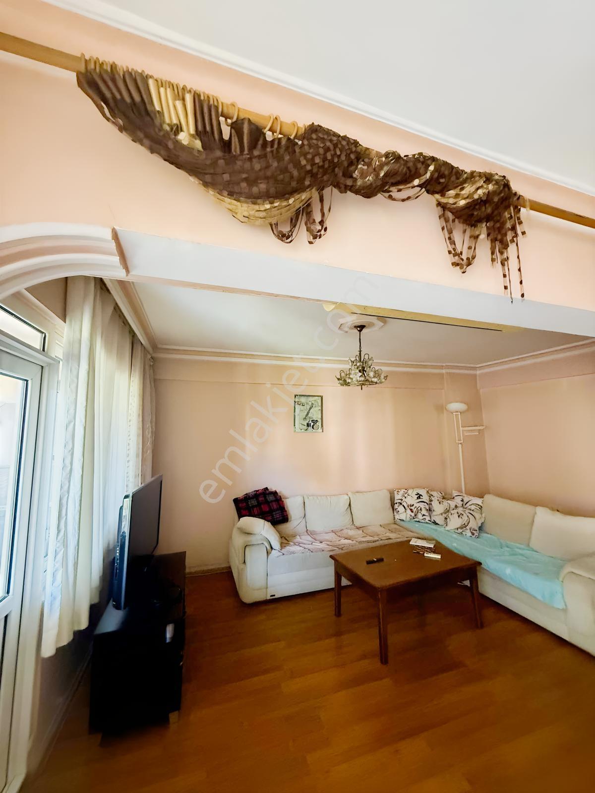 Satılık Daire — fotoğraf 3
