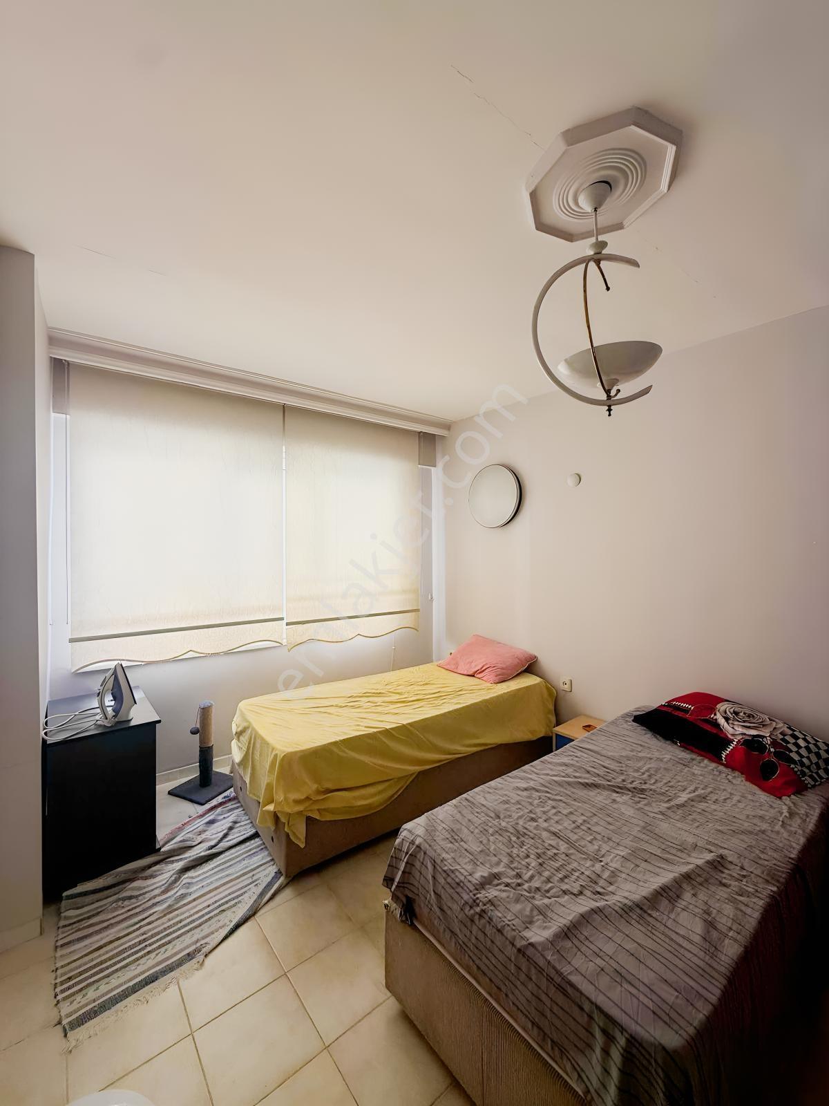 Satılık Daire — fotoğraf 5
