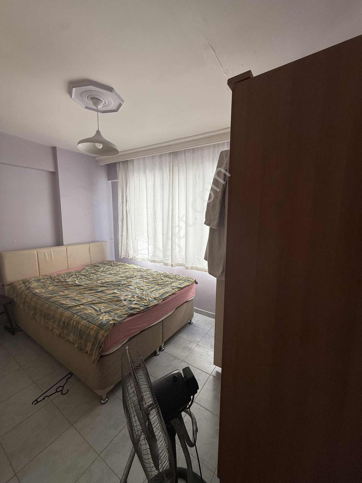 Satılık Daire — fotoğraf 8