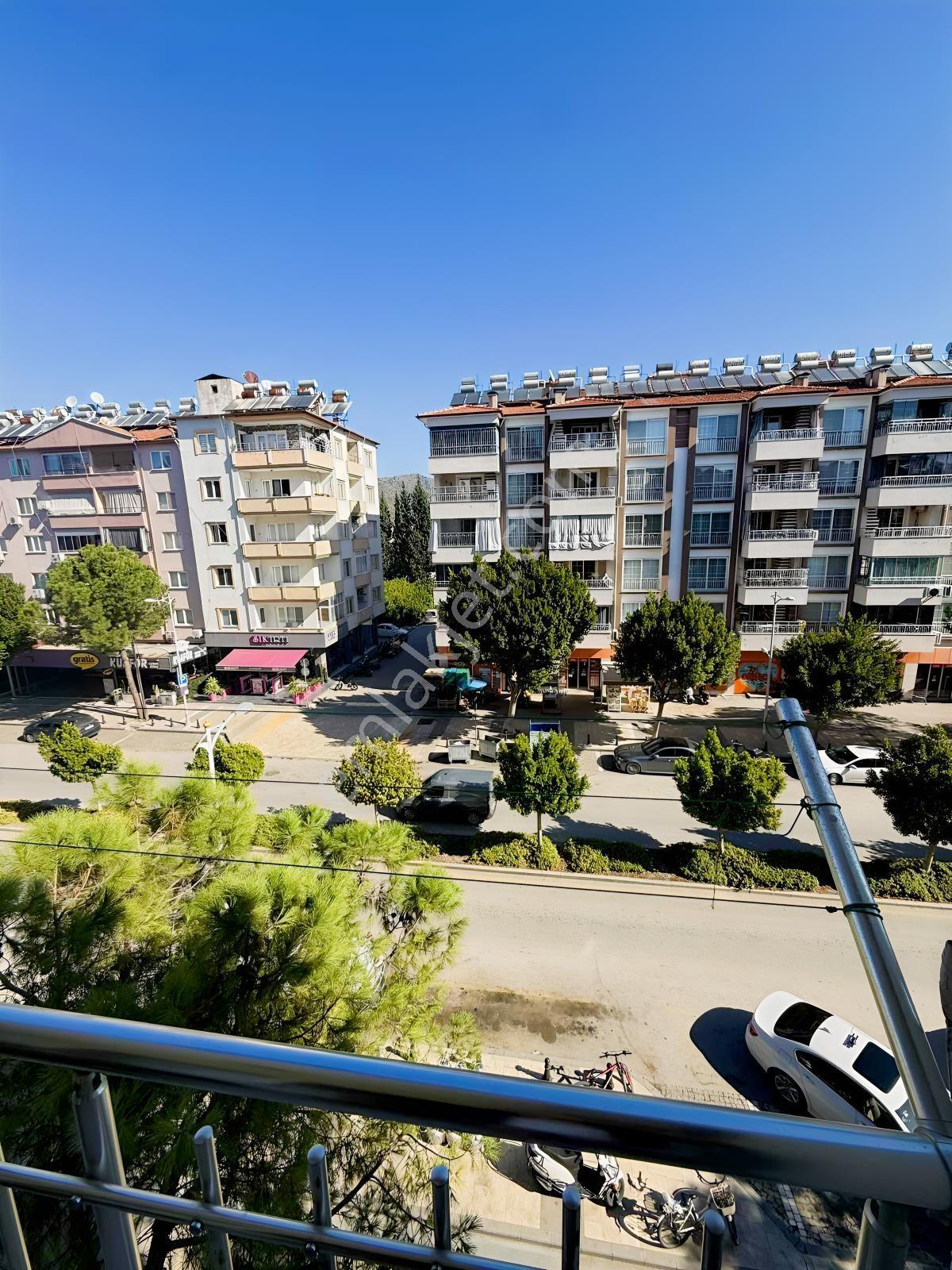 Satılık Daire — fotoğraf 10