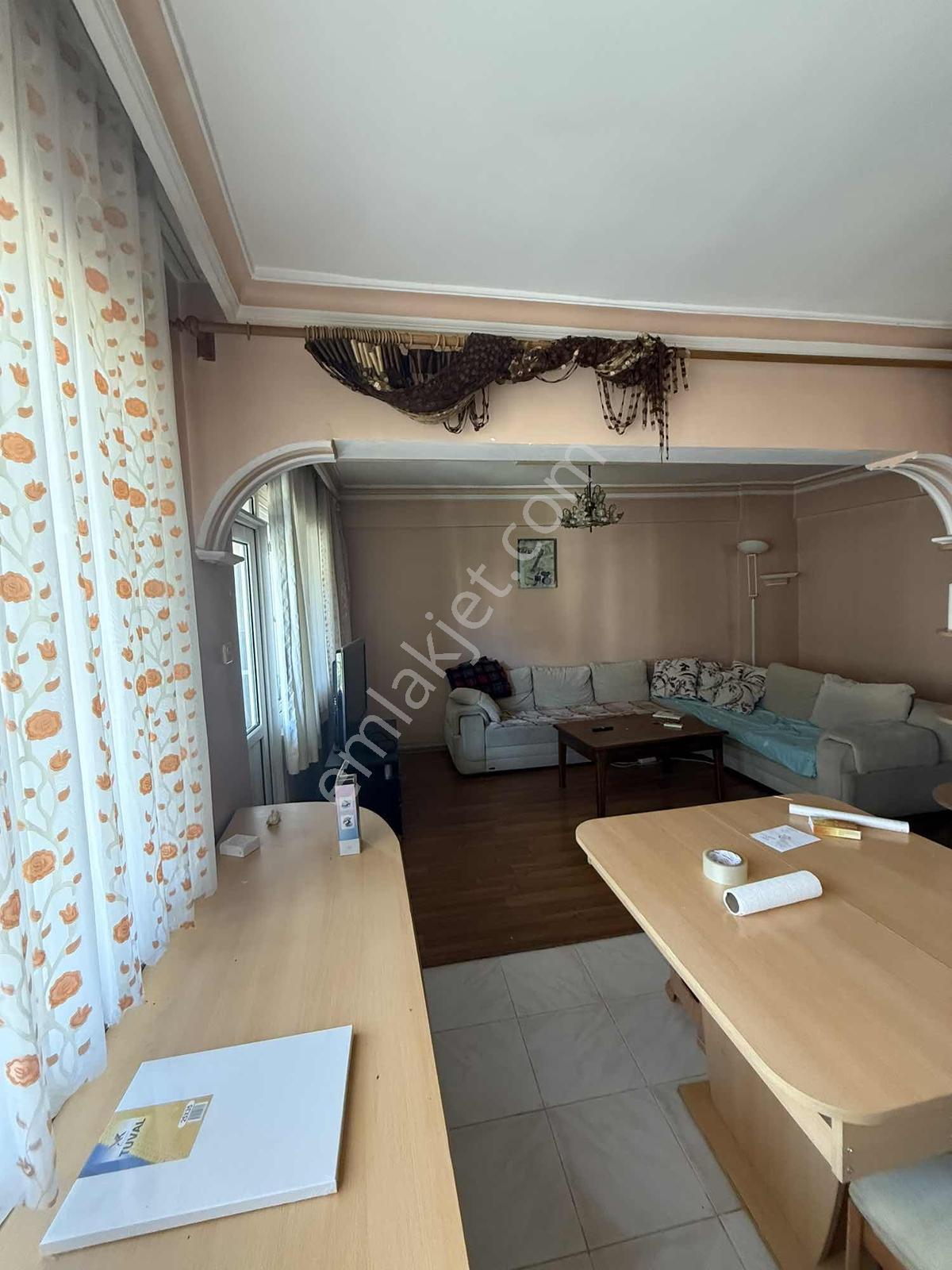 Satılık Daire — fotoğraf 11