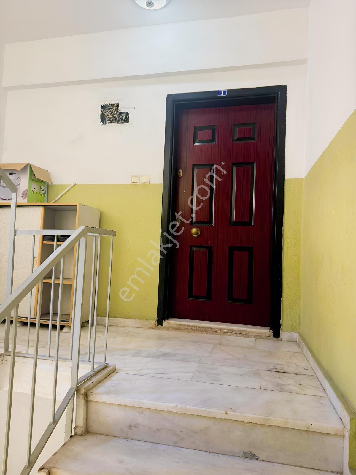 Satılık Daire — fotoğraf 12