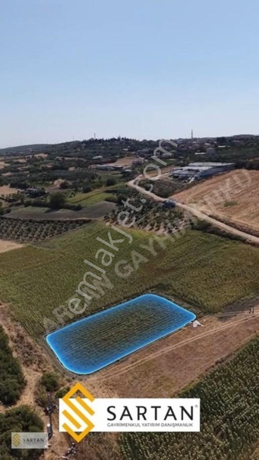 Nilüfer Konaklı Da Yatırım Fırsatı.. — fotoğraf 7