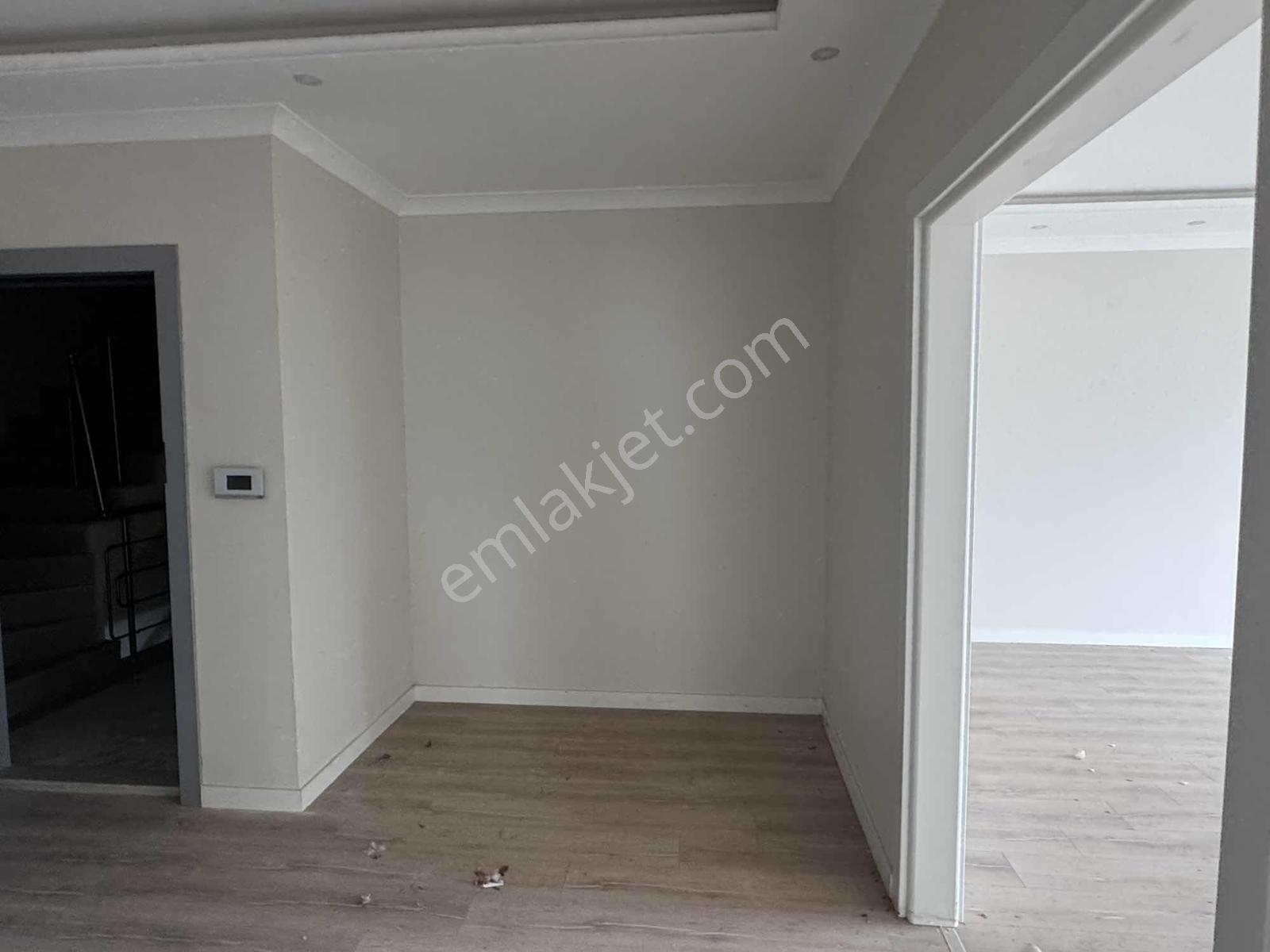 Trabzon Yeşilyalıda Anayol Üzeri Satılık Sıfır Daire — fotoğraf 15