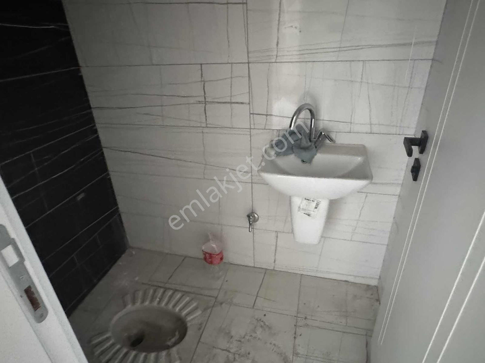 Trabzon Yeşilyalıda Anayol Üzeri Satılık Sıfır Daire — fotoğraf 22
