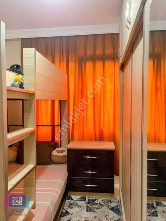 Aşıkveysel De 1+1 Eşyalı Satılık Yüksek Krediye Uygun — fotoğraf 2