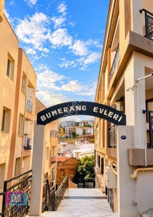 Aşıkveysel De 1+1 Eşyalı Satılık Yüksek Krediye Uygun — fotoğraf 7