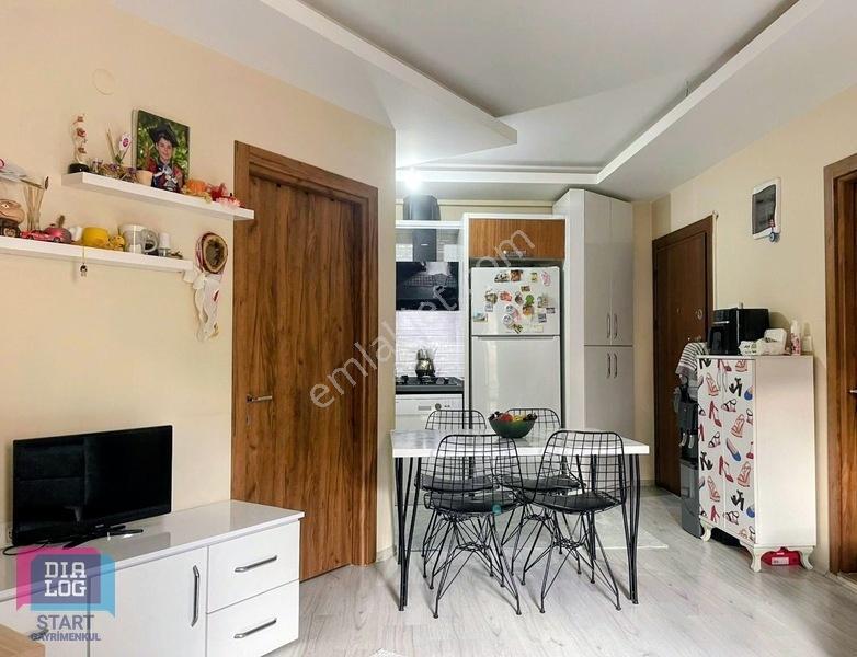 Aşıkveysel De 1+1 Eşyalı Satılık Yüksek Krediye Uygun — fotoğraf 8